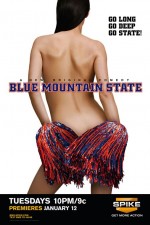 Watch Blue Mountain State Xmovies8